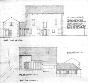 Plan for Community Resource